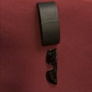 Prada men sunglassss